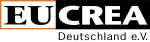 EUCREA Deutschland e.V. Hamburg