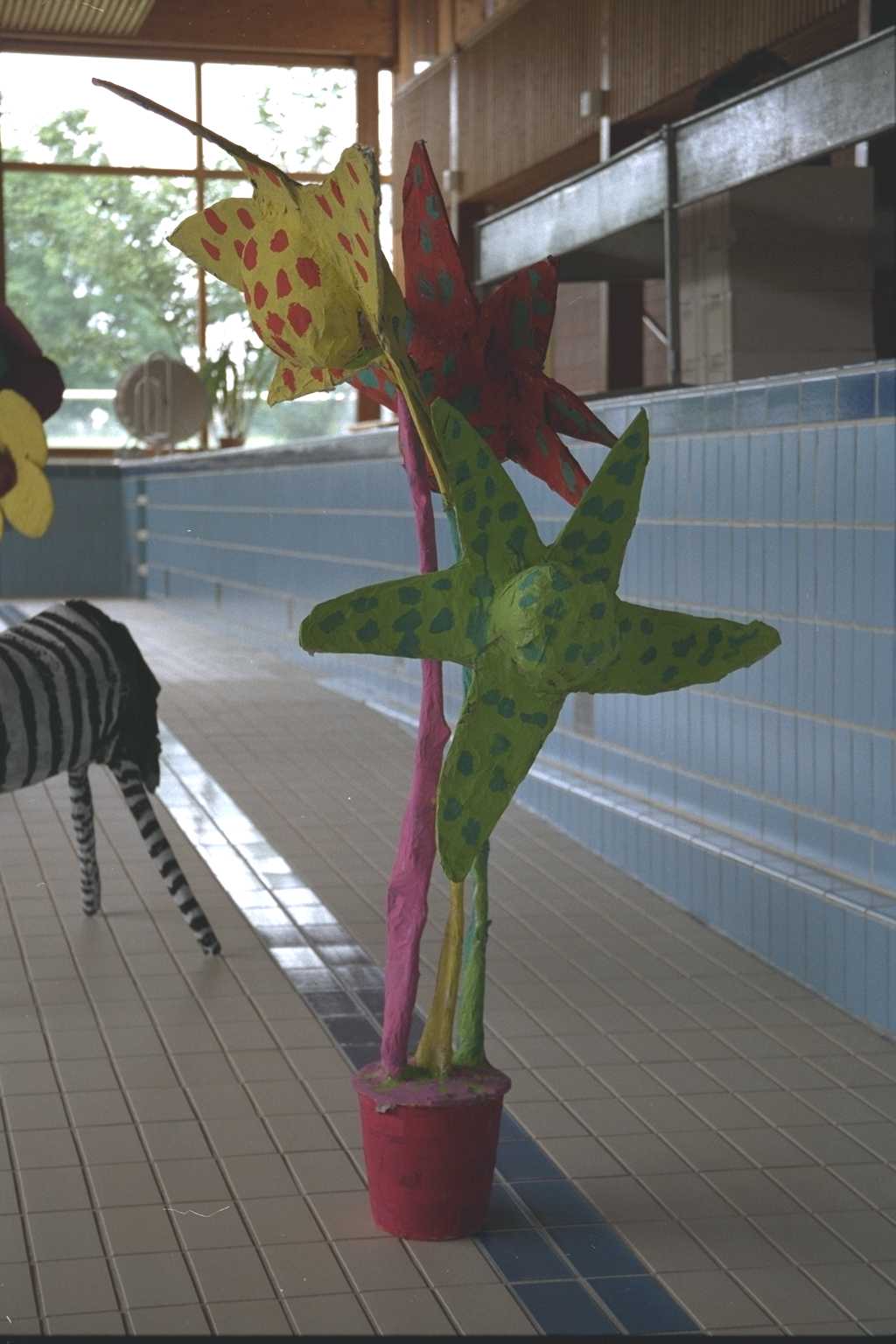 Foto: &copy; Matthias Strohmeyer (Ihr Fotograf Syke)