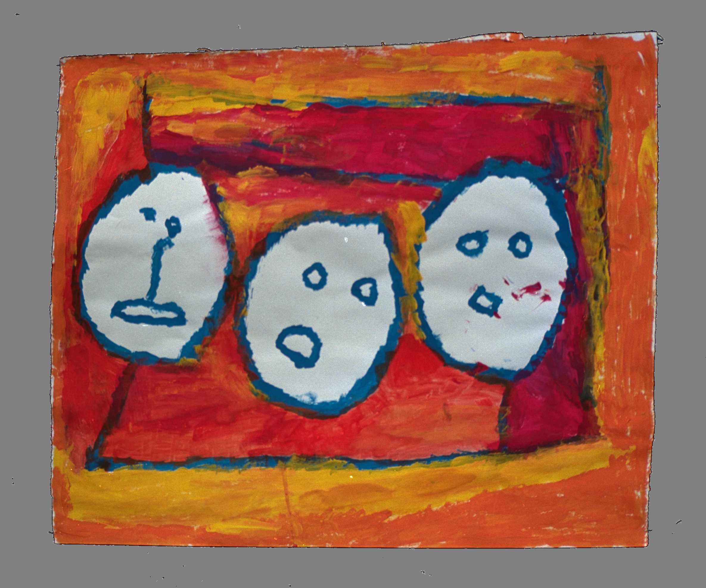 Foto: &copy; Matthias Strohmeyer (Ihr Fotograf Syke)