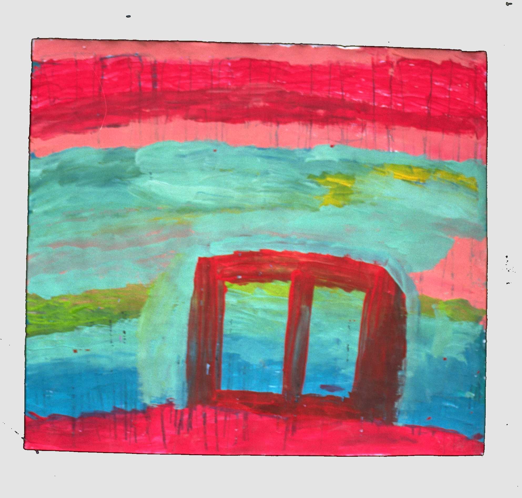 Foto: &copy; Matthias Strohmeyer (Ihr Fotograf Syke)