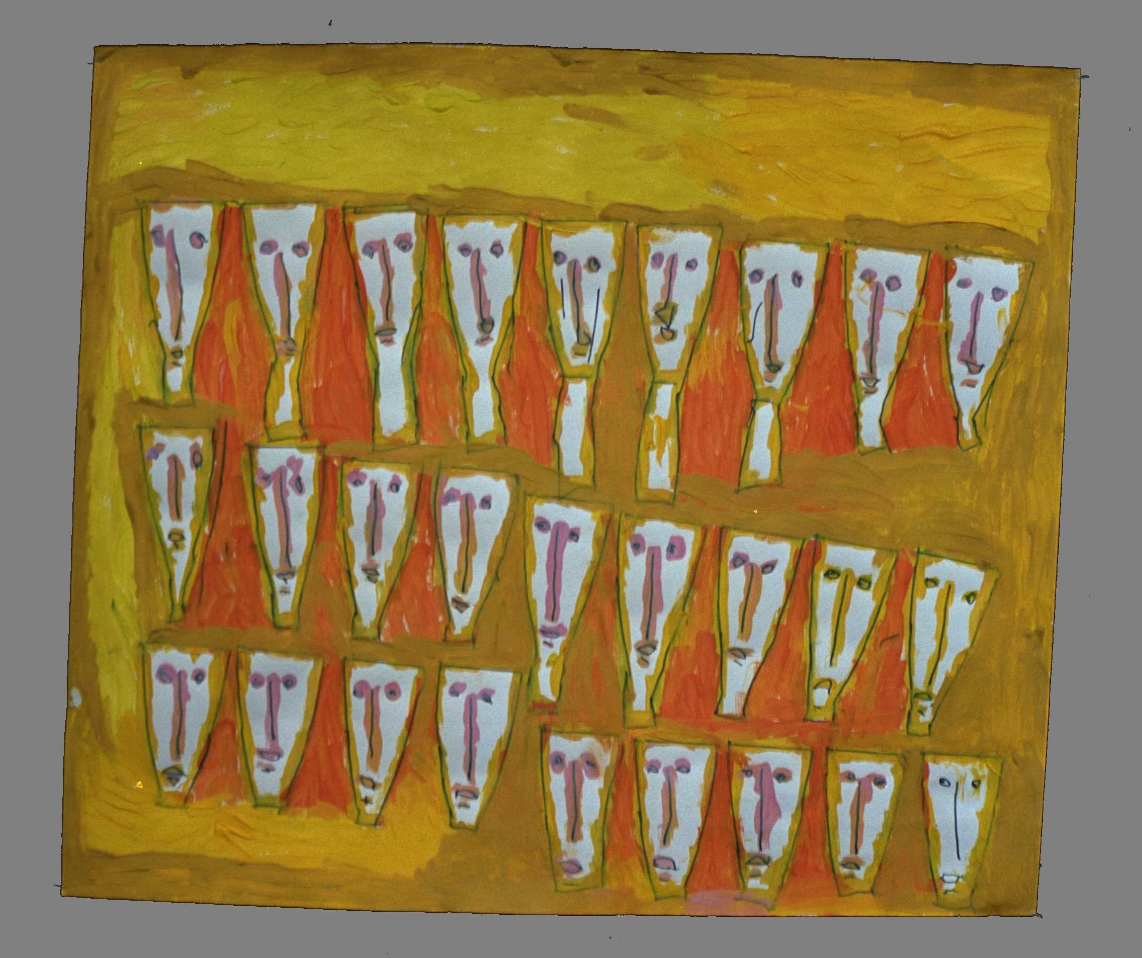 Foto: &copy; Matthias Strohmeyer (Ihr Fotograf Syke)