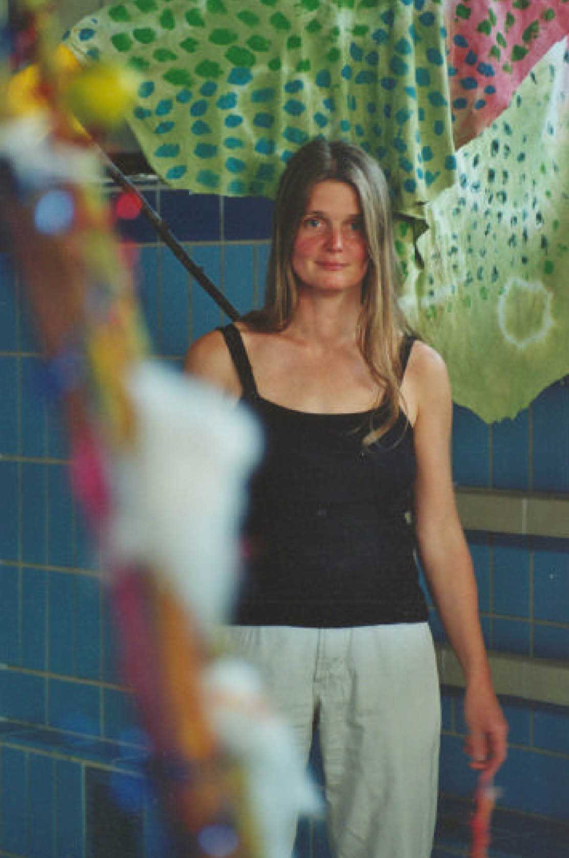 Foto: &copy; Dietmar Meisel (FOTOWAND-Technic)