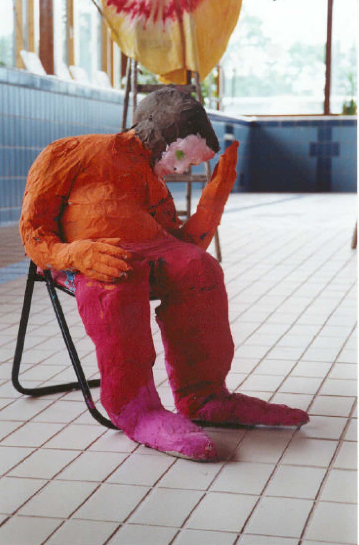 Foto: &copy; Matthias Strohmeyer (Ihr Fotograf Syke)