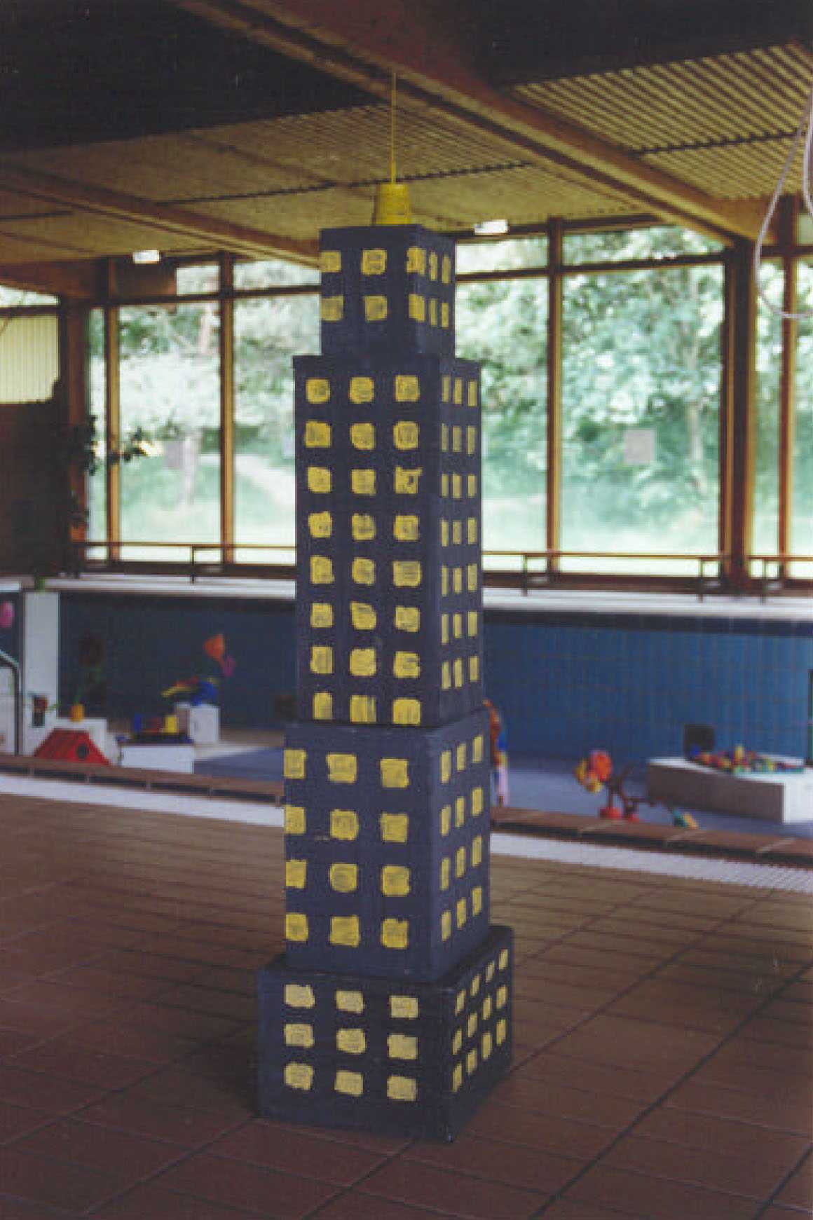 Foto: &copy; Matthias Strohmeyer (Ihr Fotograf Syke)