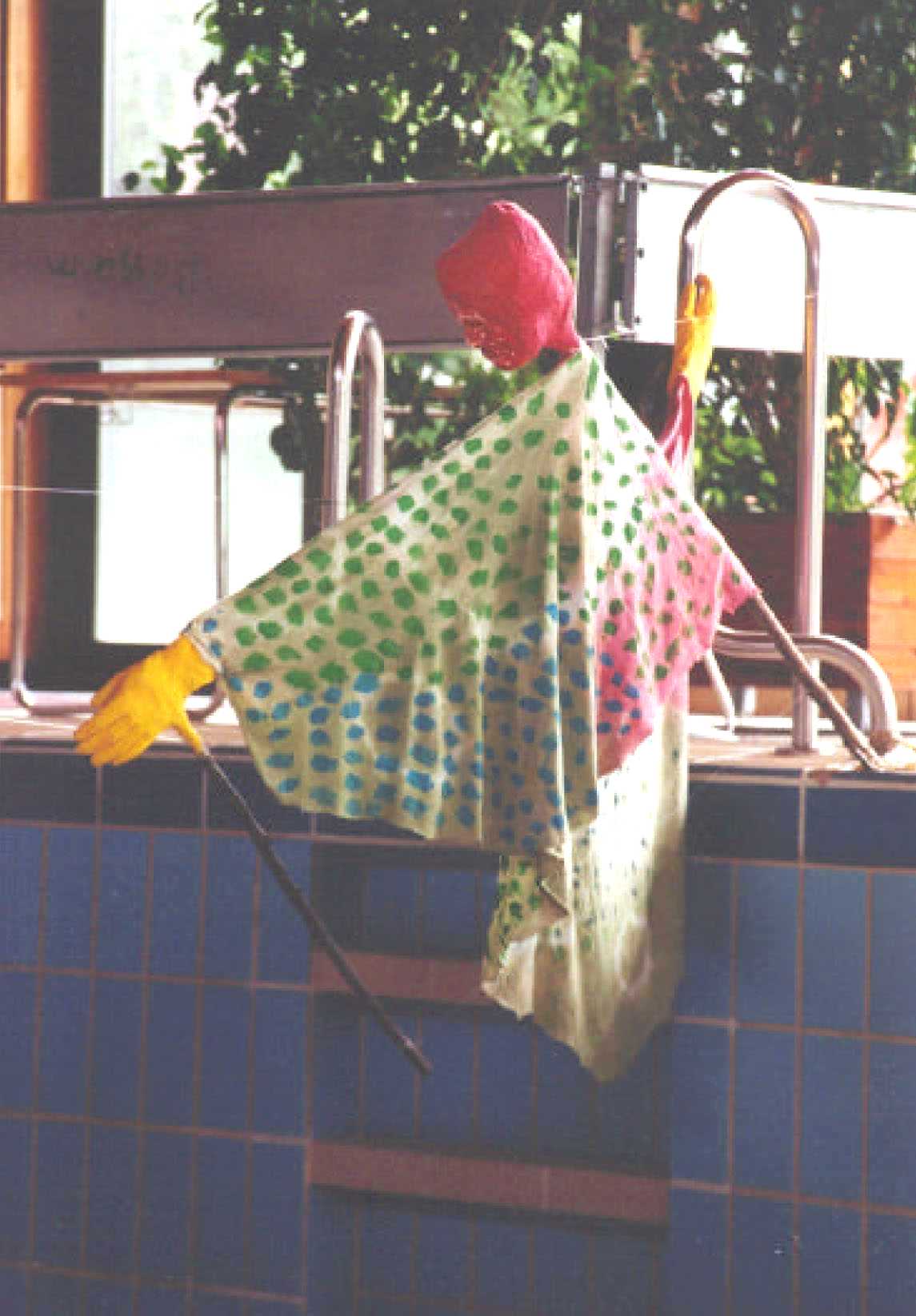 Foto: &copy; Matthias Strohmeyer (Ihr Fotograf Syke)