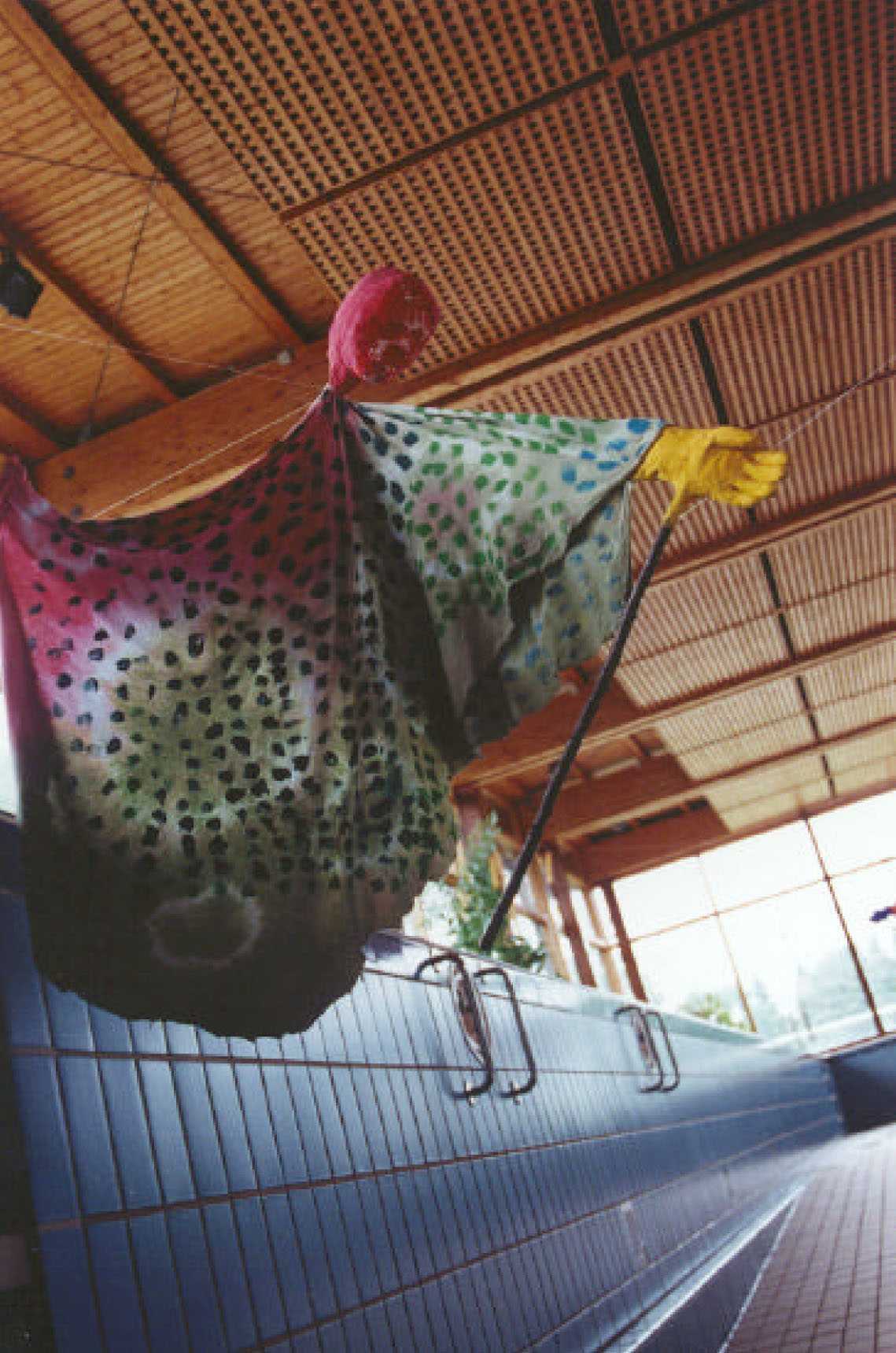 Foto: &copy; Matthias Strohmeyer (Ihr Fotograf Syke)