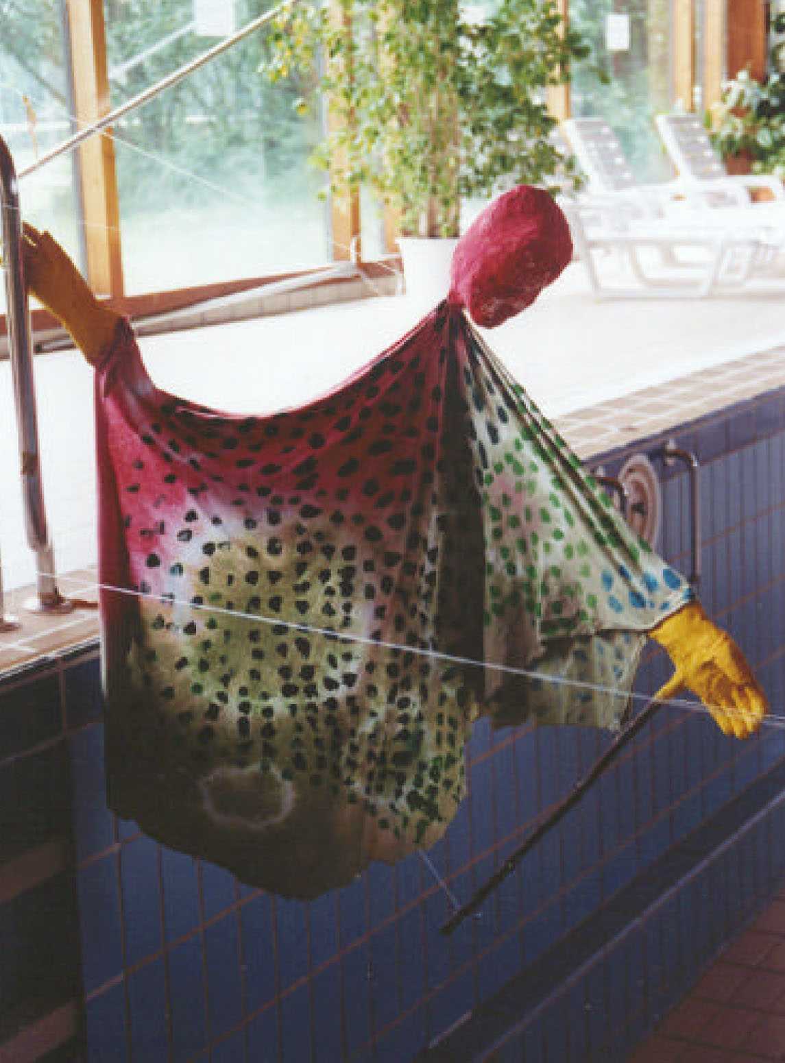 Foto: &copy; Matthias Strohmeyer (Ihr Fotograf Syke)