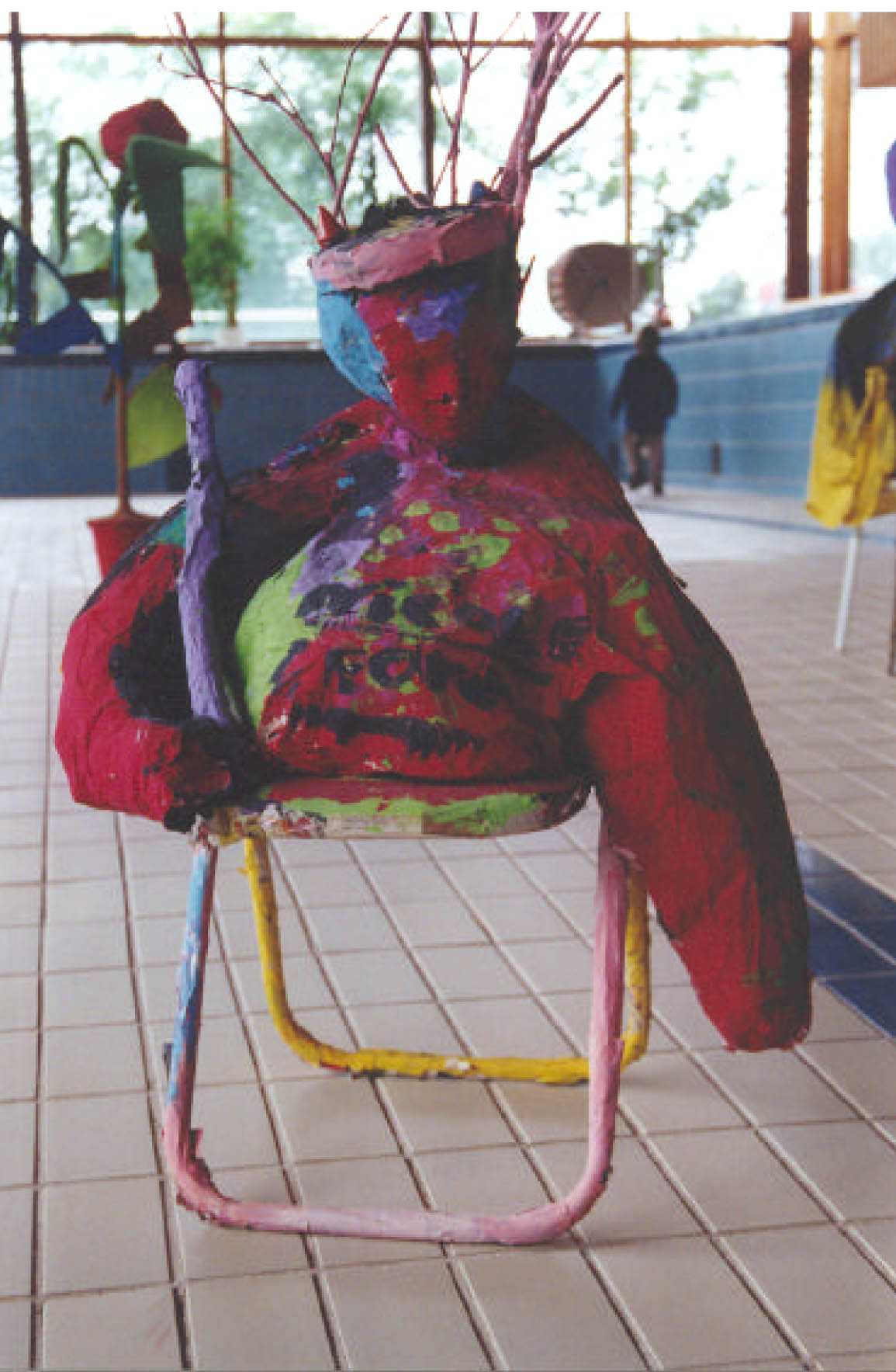 Foto: &copy; Matthias Strohmeyer (Ihr Fotograf Syke)