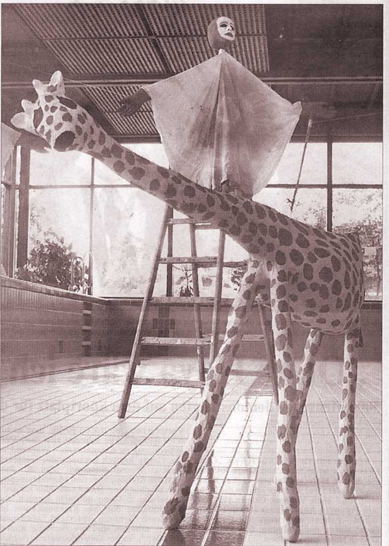 Foto: &copy; Frank Koch