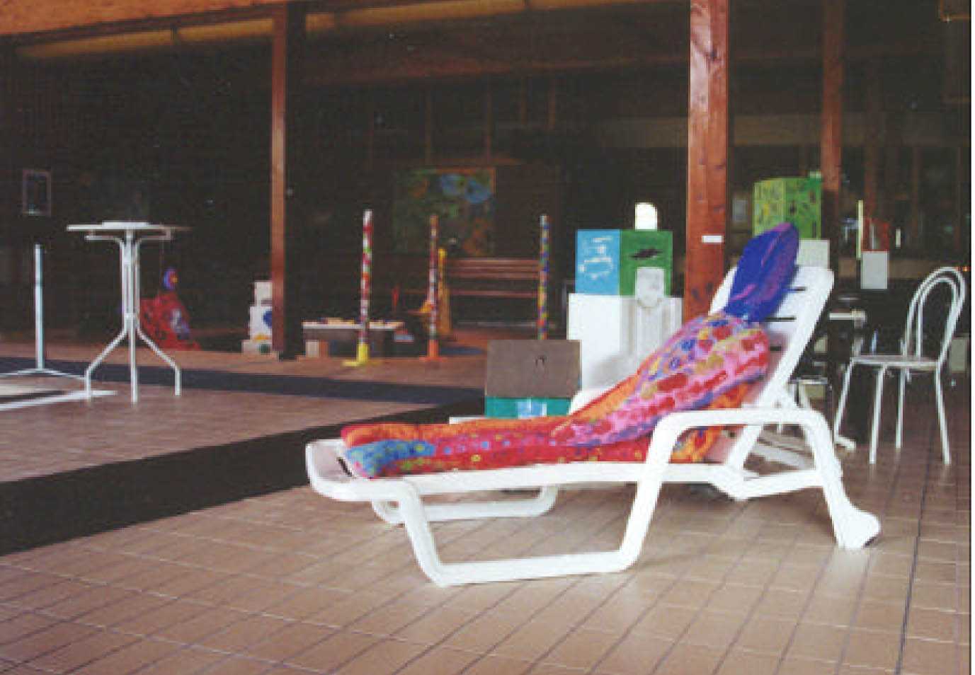 Foto: &copy; Matthias Strohmeyer (Ihr Fotograf Syke)