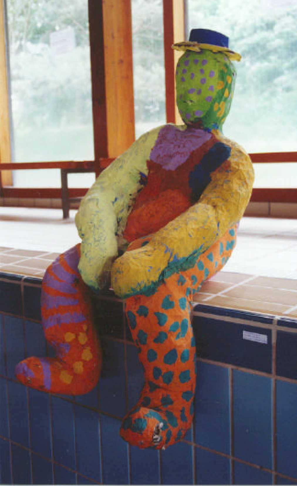 Foto: &copy; Matthias Strohmeyer (Ihr Fotograf Syke)