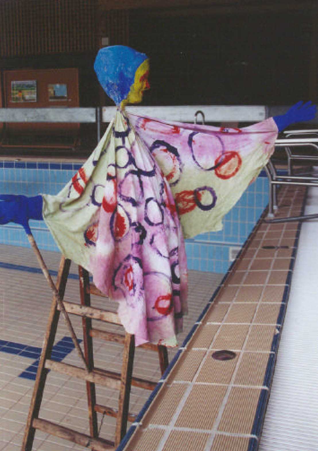 Foto: &copy; Matthias Strohmeyer (Ihr Fotograf Syke)