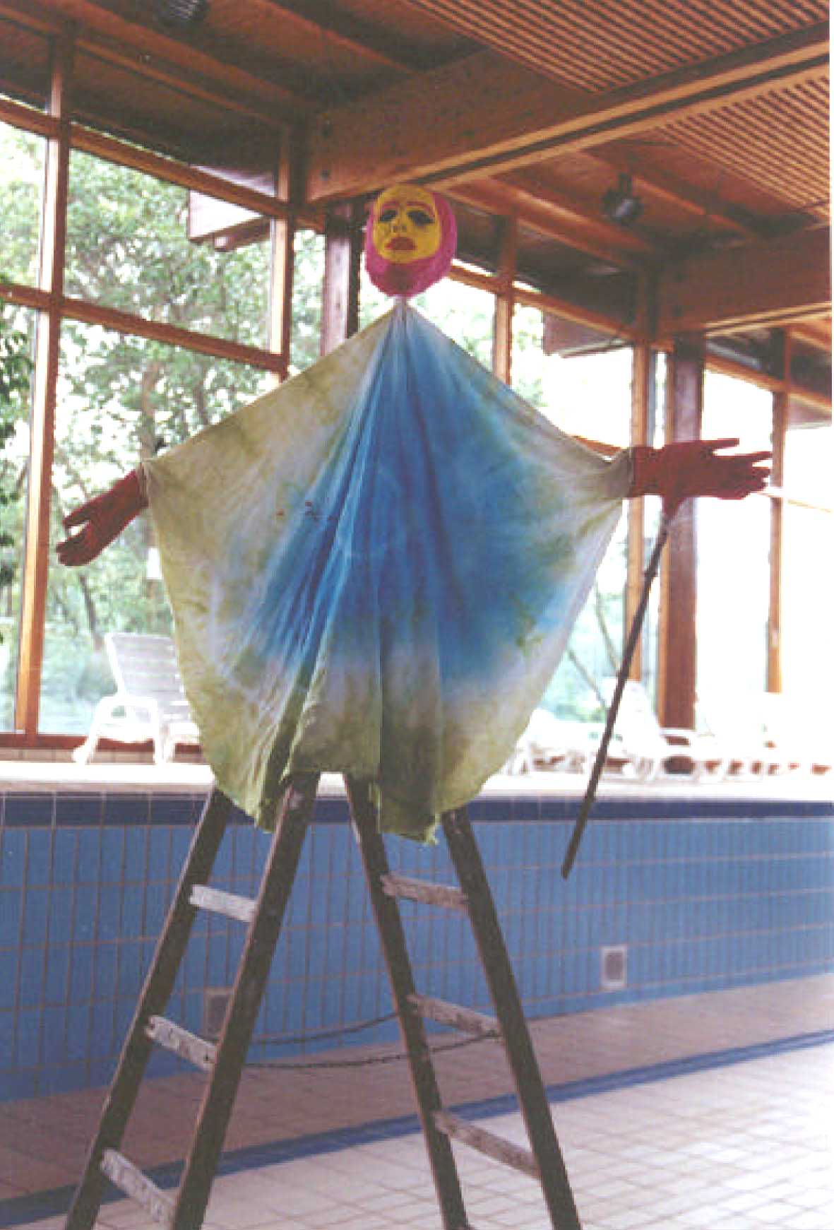 Foto: &copy; Matthias Strohmeyer (Ihr Fotograf Syke)