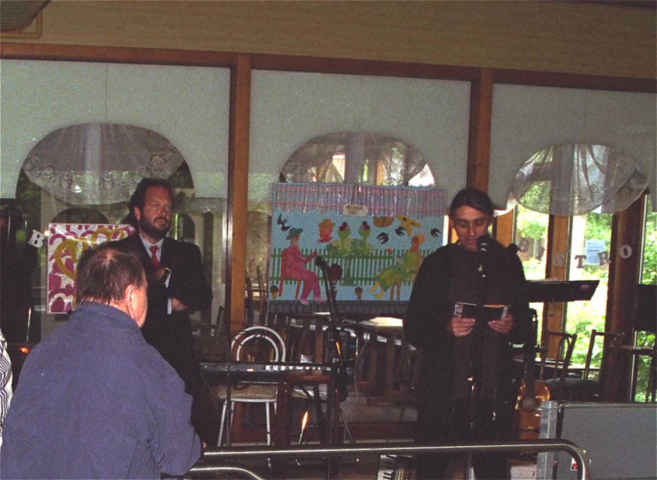 Foto: &copy; Matthias Strohmeyer (Ihr Fotograf Syke)