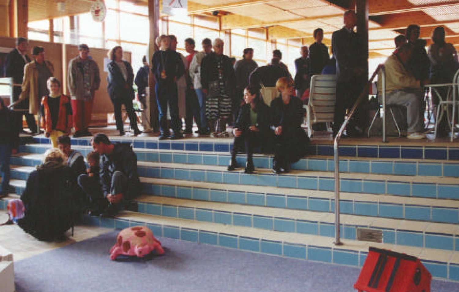 Foto: &copy; Matthias Strohmeyer (Ihr Fotograf Syke)