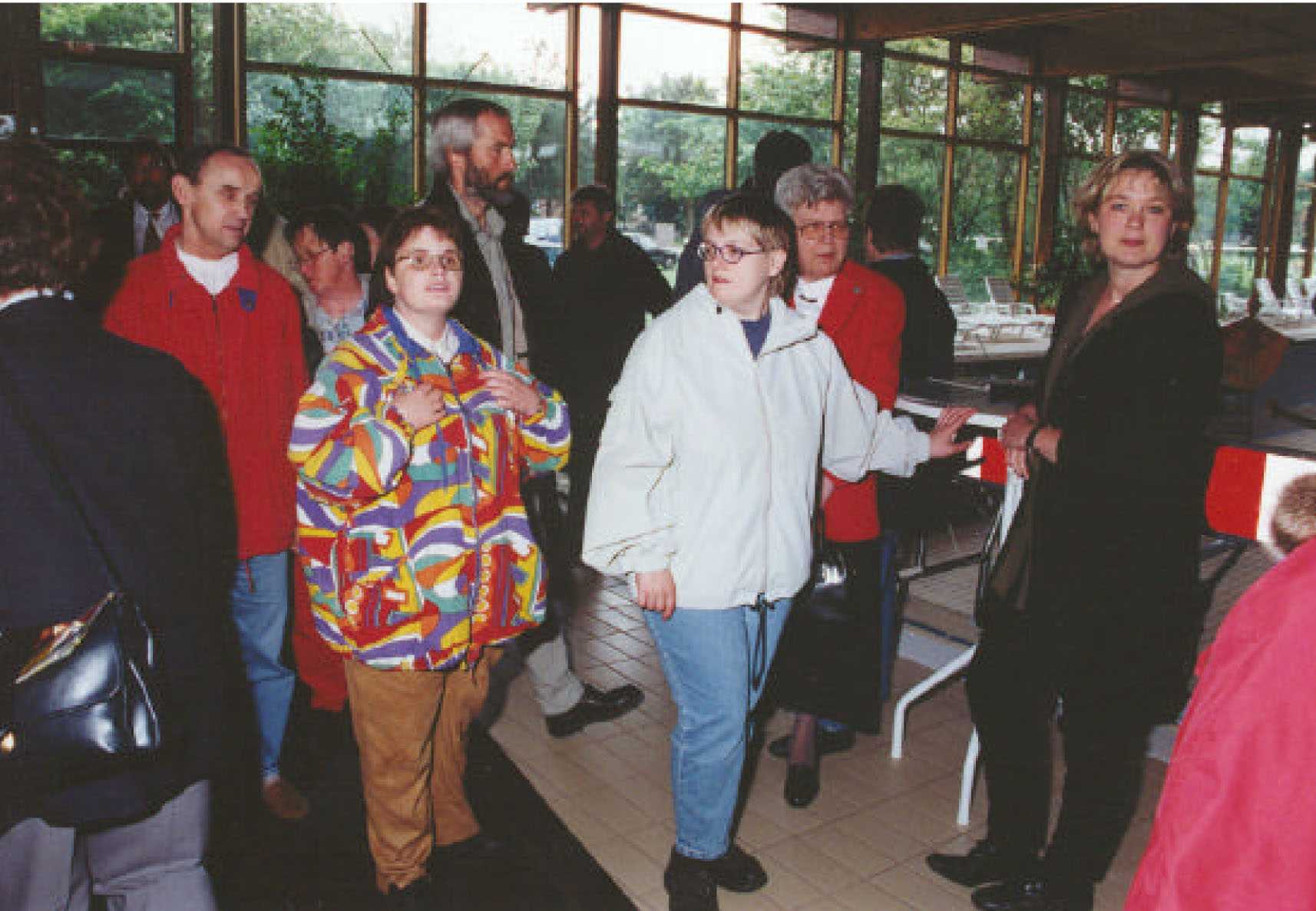 Foto: &copy; Matthias Strohmeyer (Ihr Fotograf Syke)