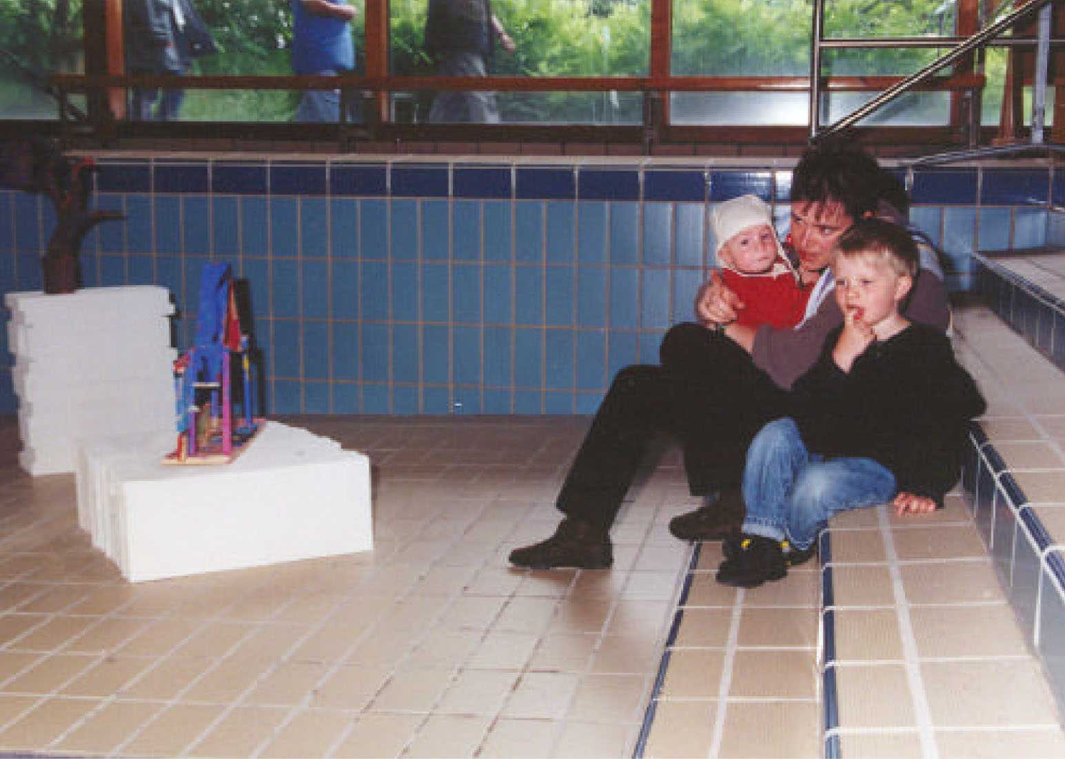 Foto: &copy; Matthias Strohmeyer (Ihr Fotograf Syke)