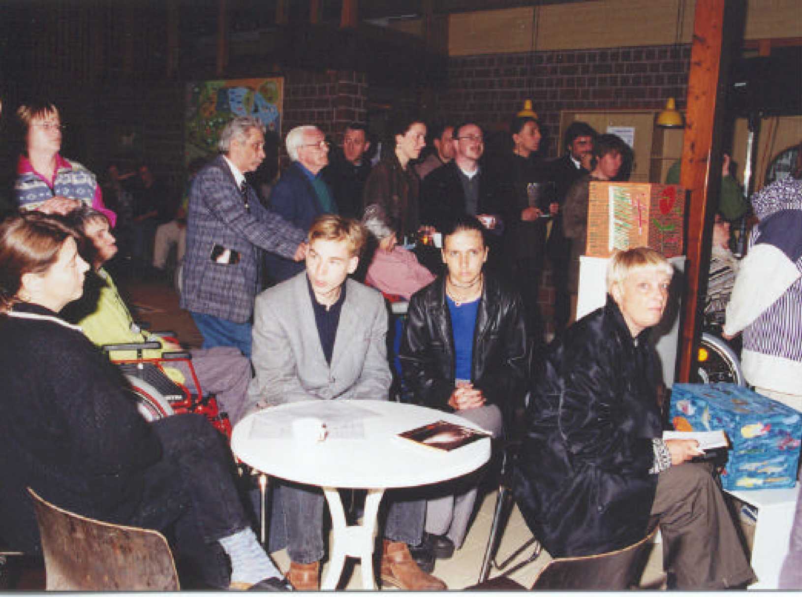 Foto: &copy; Matthias Strohmeyer (Ihr Fotograf Syke)