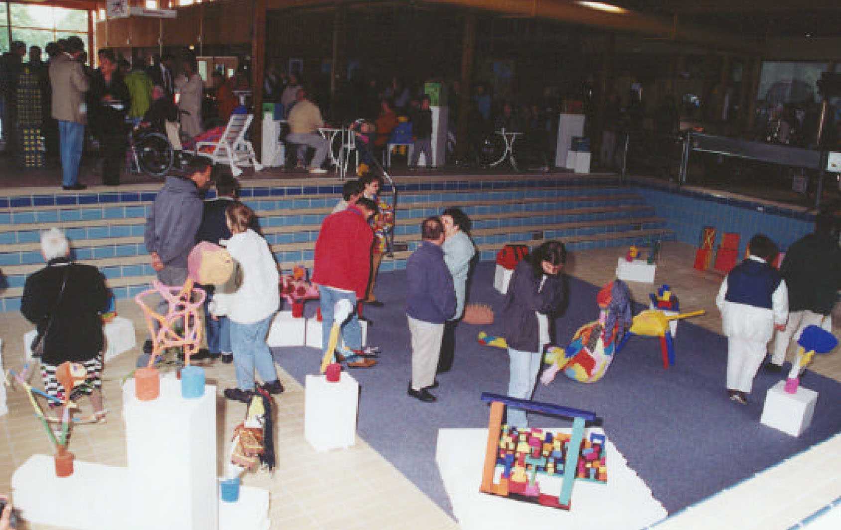 Foto: &copy; Matthias Strohmeyer (Ihr Fotograf Syke)