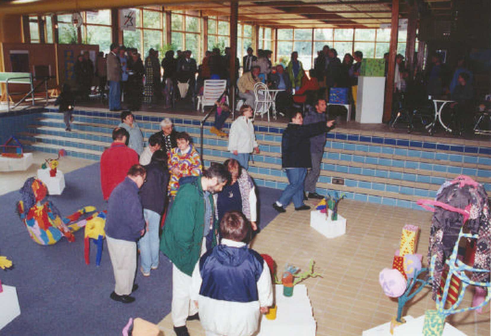 Foto: &copy; Matthias Strohmeyer (Ihr Fotograf Syke)