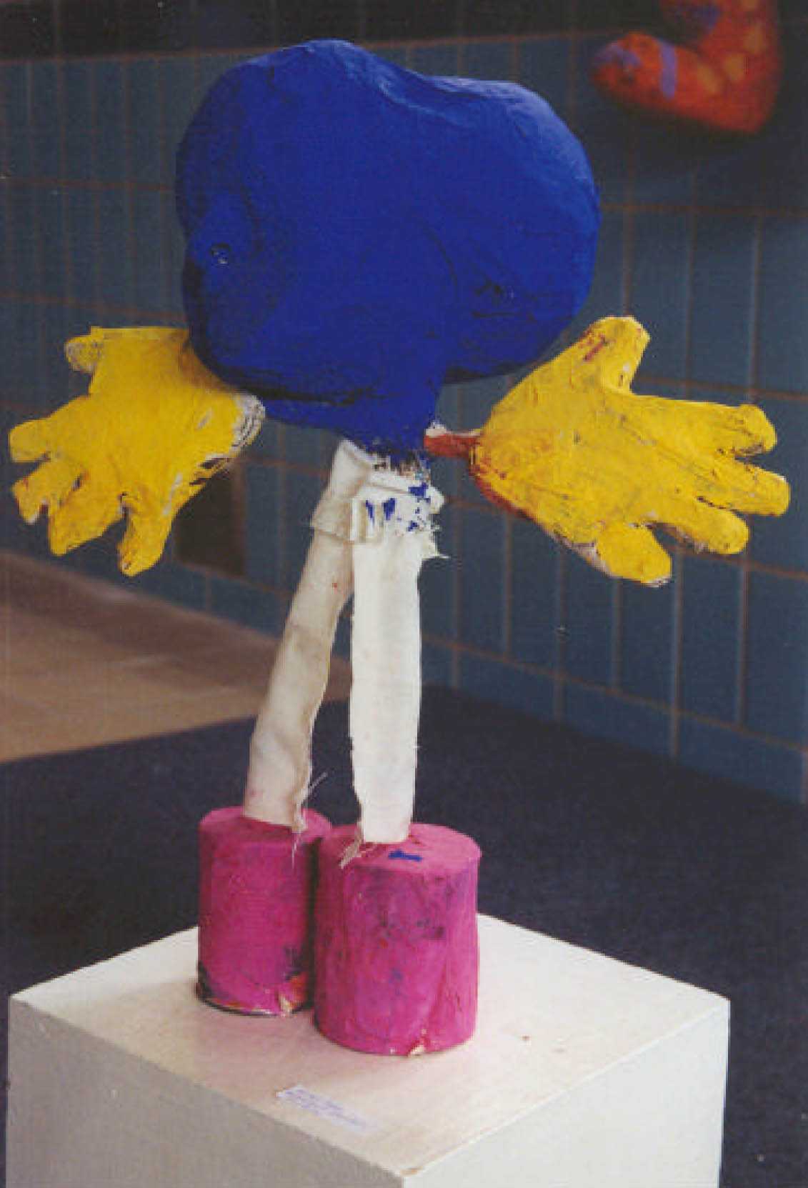 Foto: &copy; Matthias Strohmeyer (Ihr Fotograf Syke)