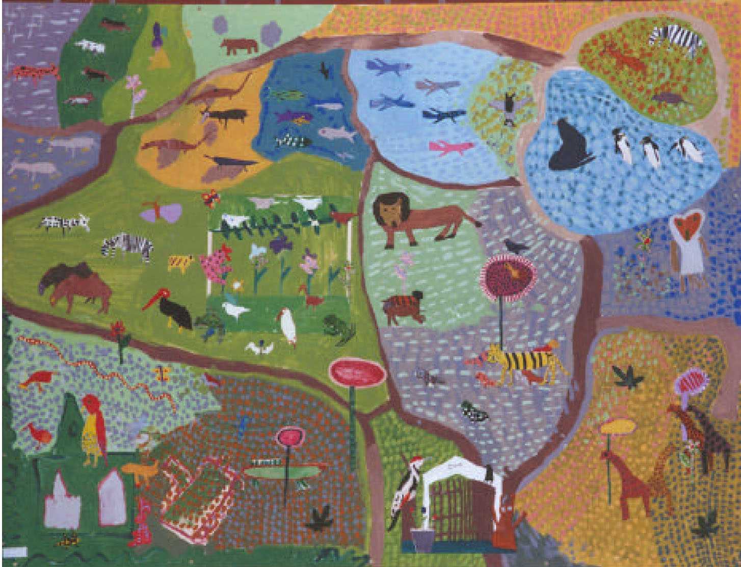 Foto: &copy; Matthias Strohmeyer (Ihr Fotograf Syke)